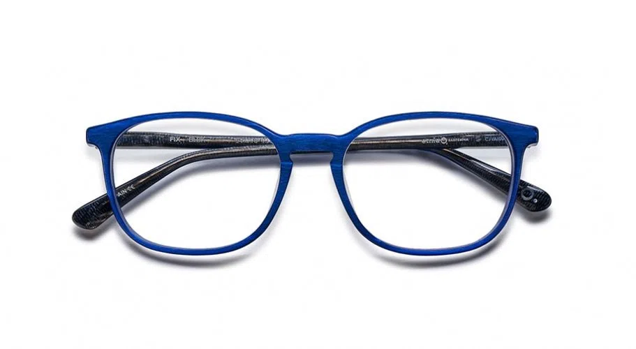 Etnia Barcelona FIX Eyeglasses - view 6